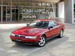 Eunos Cosmo 1990 года